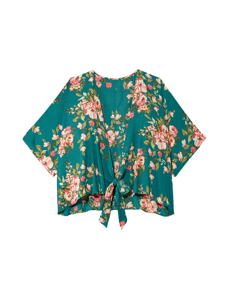 Front of plus size  by Meri Skye | Dia&Co | dia_product_style_image_id:127888